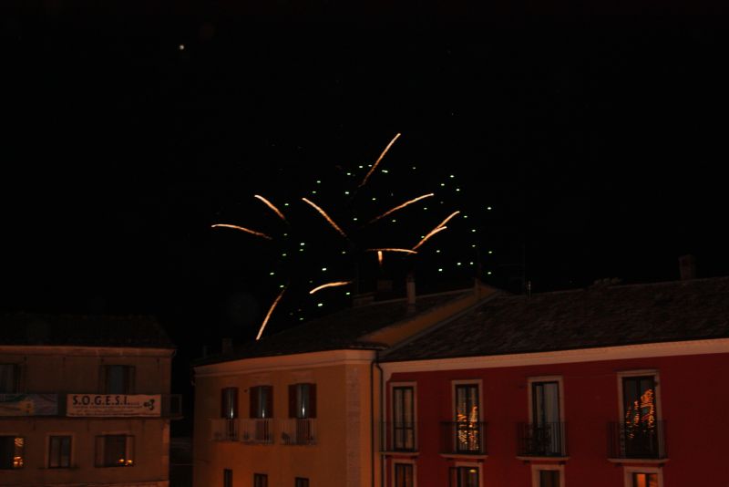 IMG_3025.JPG
